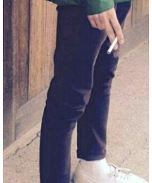 Dickies | チノパンツ