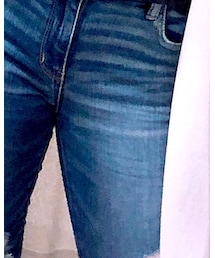 American Eagle | デニムパンツ