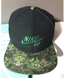 NIKE SB | キャップ
