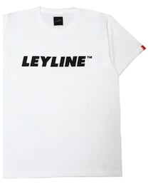 Leyline | Tシャツ/カットソー