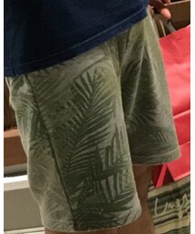 FOREVER 21 | パンツ