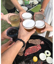 BBQ | その他