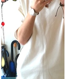 RAGEBLUE | Tシャツ/カットソー