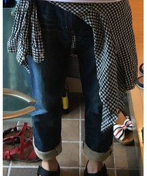 Levi's | デニムパンツ