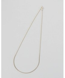 HARE | アクセサリー