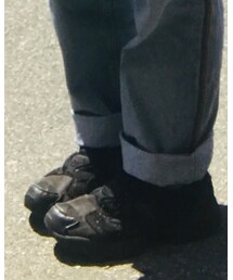 Reebok | シューズ