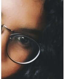 eye buy direct | メガネ