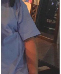 パラッパラッパー | ニットキャップ/ビーニー