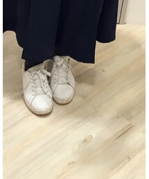 agnes b. | シューズ