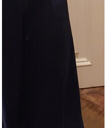 LILY BROWN | パンツ