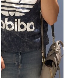 adidas Originals | トップス