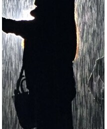 adidas | トップス