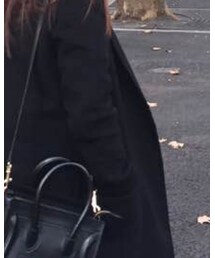 ZARA | フォーマルスーツ/小物