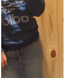 adidas | トップス