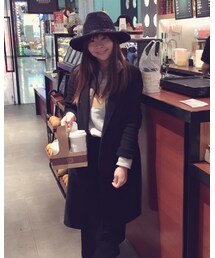 ZARA | ジャケット/アウター