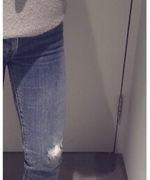 Levi's | デニムパンツ