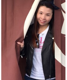 ZARA | ジャケット/アウター