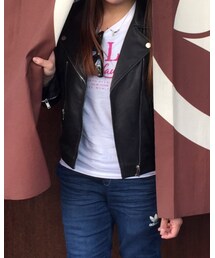 POLO RALPH LAUREN | Tシャツ/カットソー