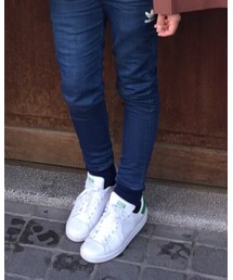 adidas | シューズ