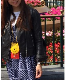 ZARA | ジャケット/アウター