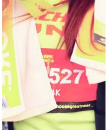 SKECHERS | Tシャツ/カットソー