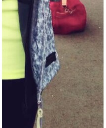 adidas Originals | ナイロンジャケット