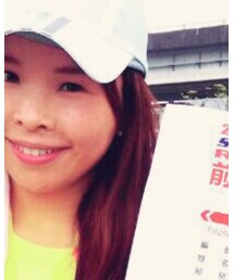 adidas | キャップ