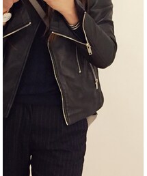 ZARA | ジャケット/アウター