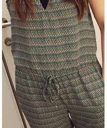 GAP | オールインワン・サロペット