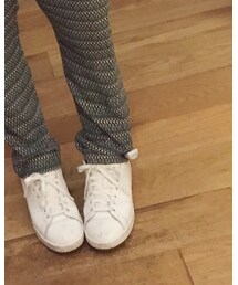 adidas | シューズ