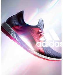 adidas | シューズ