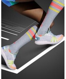 adidas by Stella McCartney | レッグウェア