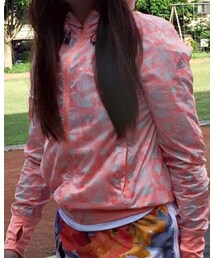 adidas | ジャケット/アウター