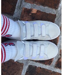 adidas | シューズ