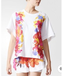 adidas by Stella McCartney | その他パンツ