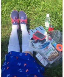 ELLE | ヘアアクセサリー