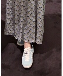 adidas | シューズ