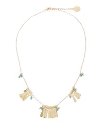 BEAMS | アクセサリー