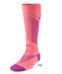 NIKE | レッグウェア