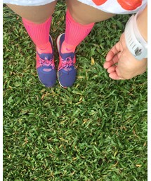 adidas | シューズ