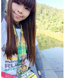 UNIQLO | トップス