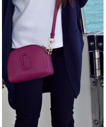 Marc by Marc Jacobs | バッグ