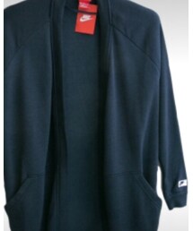 NIKE | ジャケット/アウター