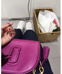 Marc by Marc Jacobs | バッグ