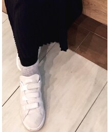 adidas | シューズ