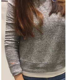 Hollister | トップス