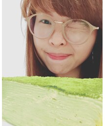 SNIDEL | ファッション雑貨