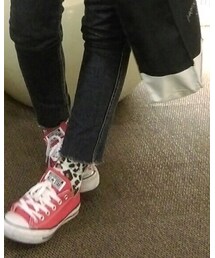 CONVERSE | その他シューズ