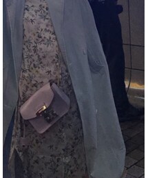 FURLA | ショルダーバッグ