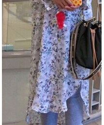 ZARA HOME | ワンピース/ドレス